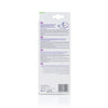 Pigeon Electric Finishing Toothbrush (12+ months)