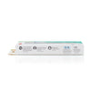 Pigeon Electric Finishing Toothbrush (12+ months)