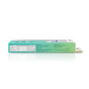 Pigeon Electric Finishing Toothbrush (12+ months)