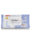Pigeon Moisturizing Baby Wipes 70s Single Pack (79491)
