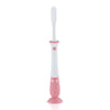 Pigeon Training Toothbrush Lesson 4 Pink (79782)