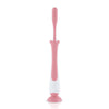 Pigeon Training Toothbrush Lesson 4 Pink (79782)