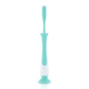 Pigeon Training Toothbrush Lesson 4 Mint (79783)