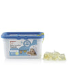 Pigeon Baby Laundry Capsule 42 PCS (79825)