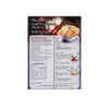 Amocan Singapore White Laksa 170g