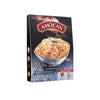 Amocan Singapore White Laksa 170g