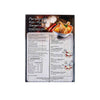 Amocan Singapore Curry Chicken 170g