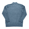 Freeze Zone Winter Sweater - Blue