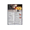Amocan Singapore Vegetable Curry 170g