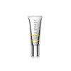 Elizabeth Arden PREVAGE® City Smart Broad Spectrum SPF 50 Hydrating Shield 40ml