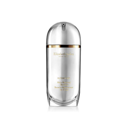 Elizabeth Arden SUPERSTART Skin Renewal Booster 50ml