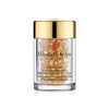 Elizabeth Arden Advanced Ceramide Capsules Daily Youth Restoring Eye Serum 60pc