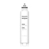 Philips Water Filter Cartridge - White (ADD541RO-90)