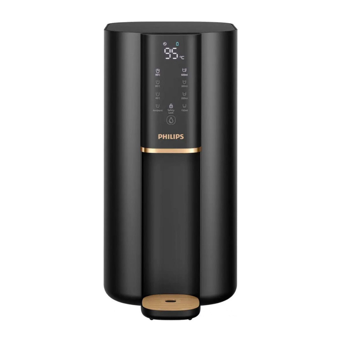 Philips RO Water dispenser ADD6911L, Auto e-Shop, Auto e-Shop & Rewards