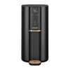 Philips Water RO Water Dispenser - Black (ADD6901HBK01-90)
