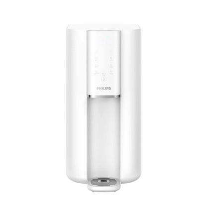 Philips Water RO Water Dispenser - White (ADD6901HWH01-90)