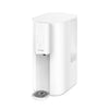 Philips Water RO Water Dispenser - White (ADD6901HWH01-90)