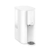 Philips Water RO Water Dispenser - White (ADD6901HWH01-90)