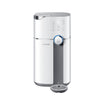 Philips Water Filtered Hot & Ambient RO Water Dispenser ADD6910/90