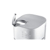 Philips Water Filtered Hot & Ambient RO Water Dispenser ADD6910/90