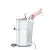 Philips Water Filtered Hot & Ambient RO Water Dispenser ADD6910/90