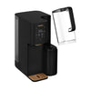 Philips Water ADD6920BK RO Water Dispenser - Black