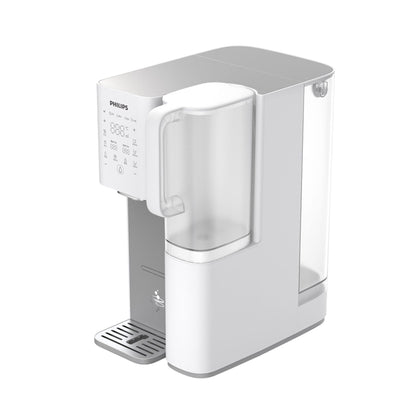 Philips Water ADD6920WH RO Water Dispenser - White