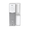 Philips Water ADD6920WH RO Water Dispenser - White