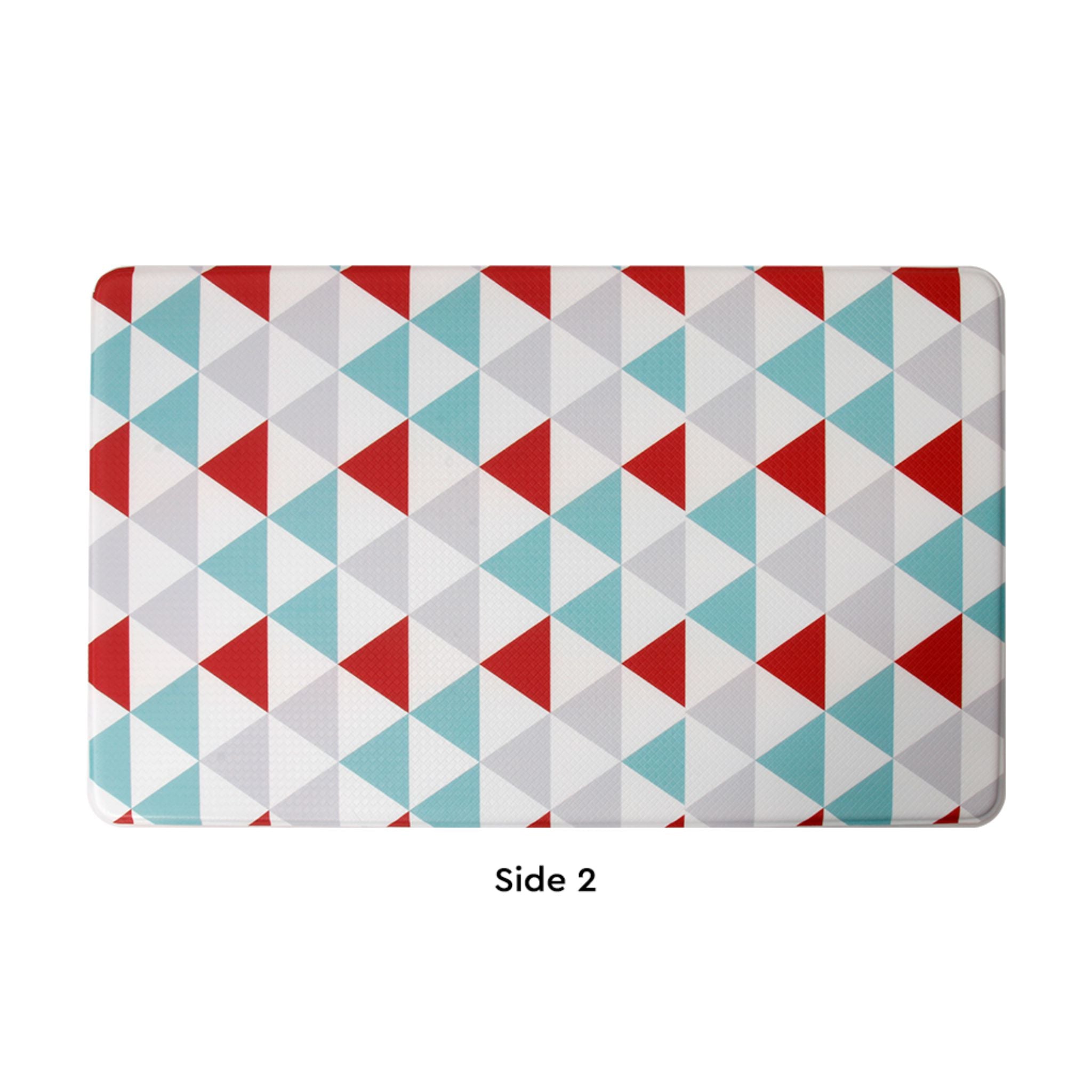 Smart Living Anti-Fatigue Comfort Mat