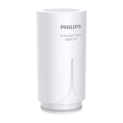 Philips Water On-tap Filter (AWP315-97)