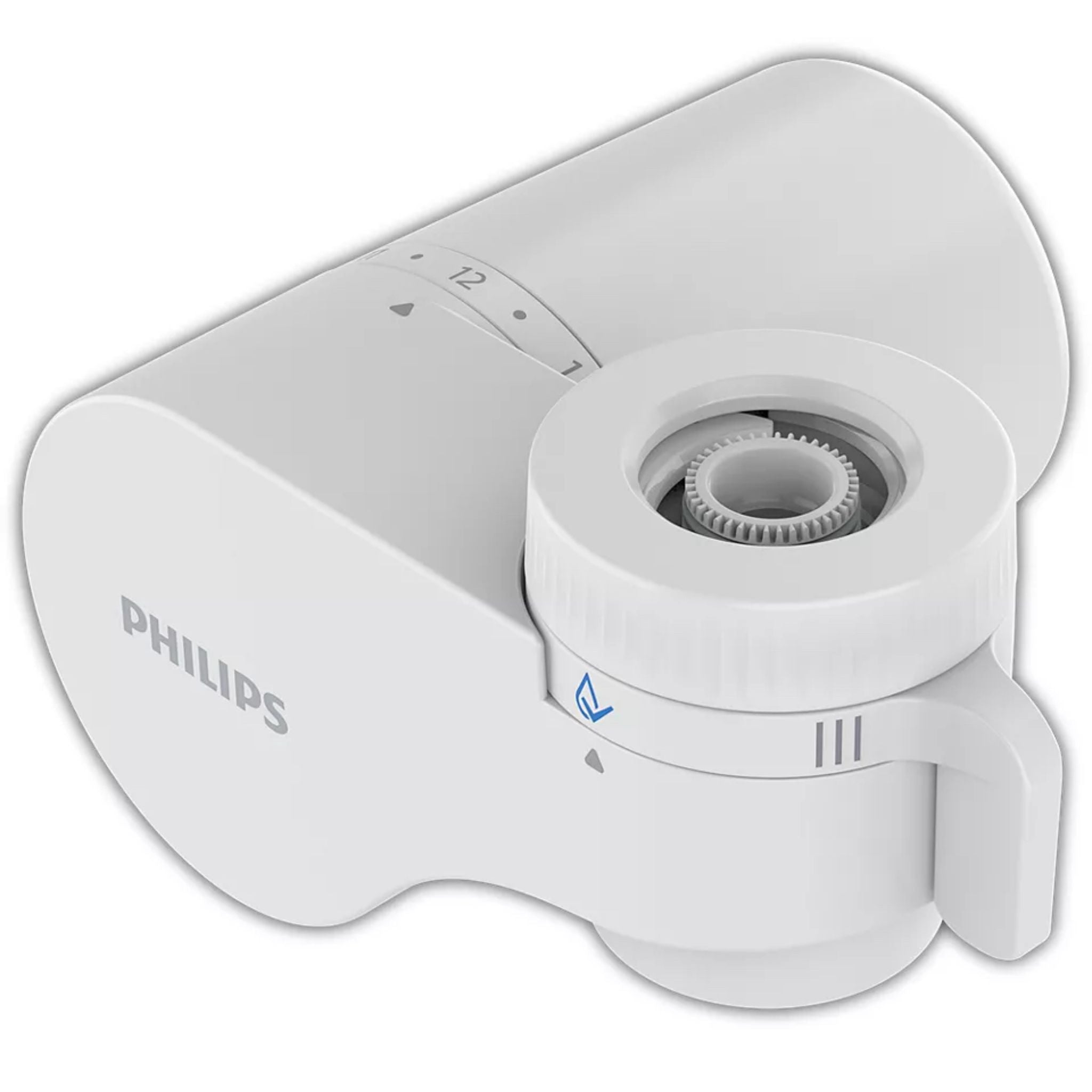 Philips Water On-tap Purifiers (AWP3754-97)