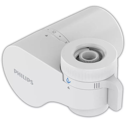 Philips Water On-tap Purifiers (AWP3754-97)