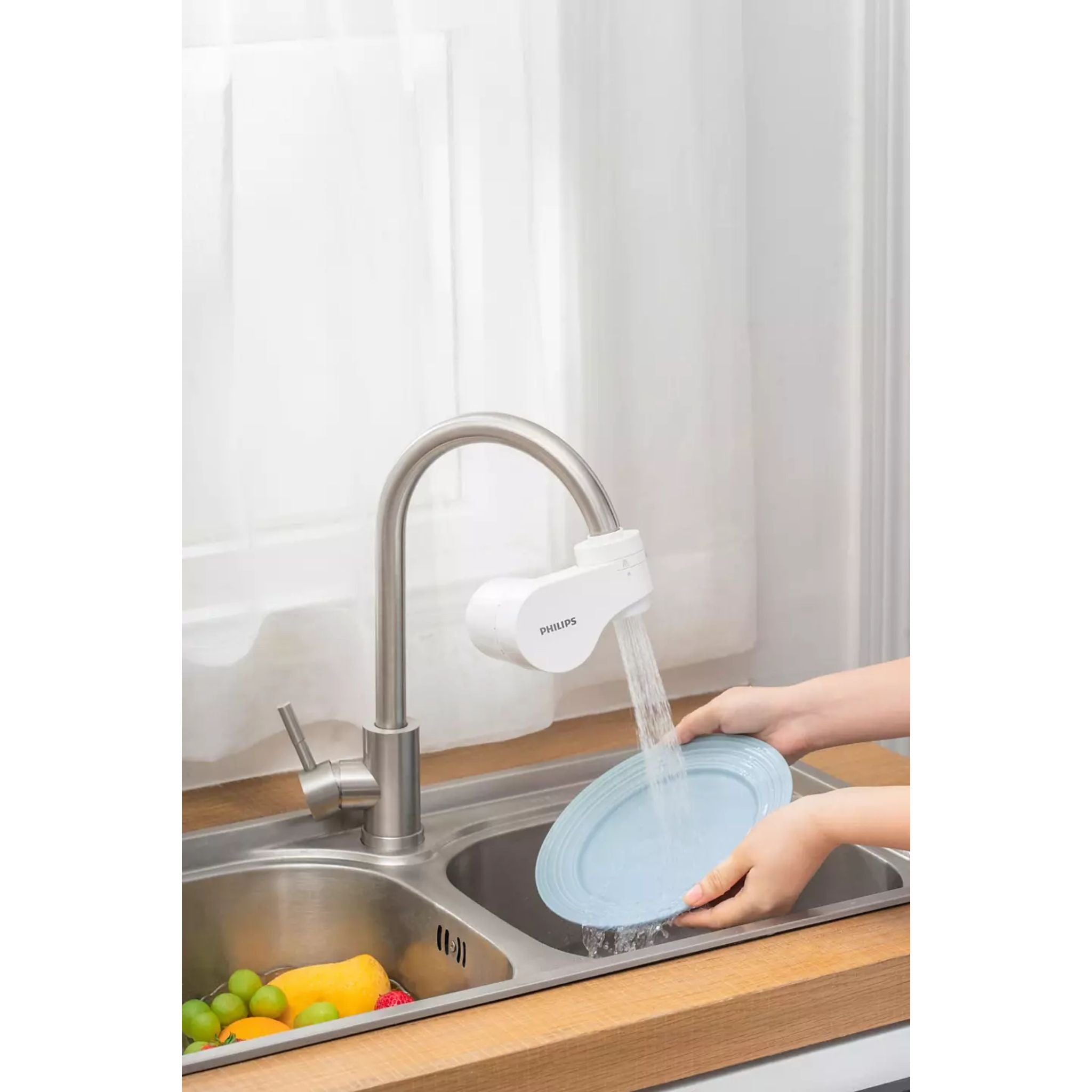 Philips Water On-tap Purifiers (AWP3754-97)