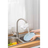 Philips Water On-tap Purifiers (AWP3754-97)