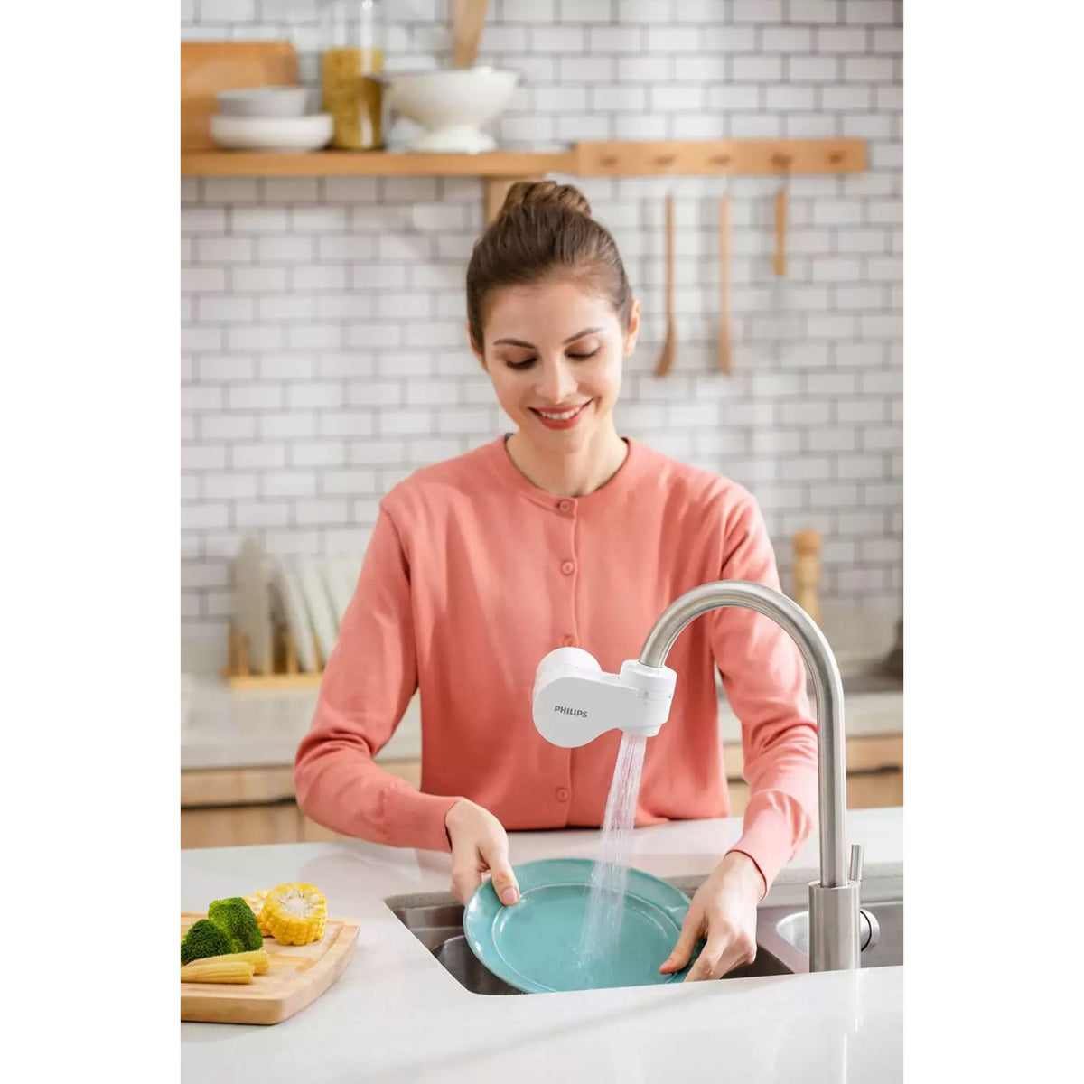 Philips Water On-tap Purifiers (AWP3754-97) – OG Singapore