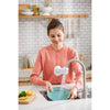 Philips Water On-tap Purifiers (AWP3754-97)