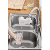 Philips Water On-tap Purifiers (AWP3754-97)