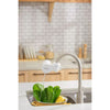 Philips Water On-tap Purifiers (AWP3754-97)