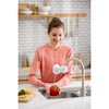 Philips Water On-tap Purifiers (AWP3754-97)