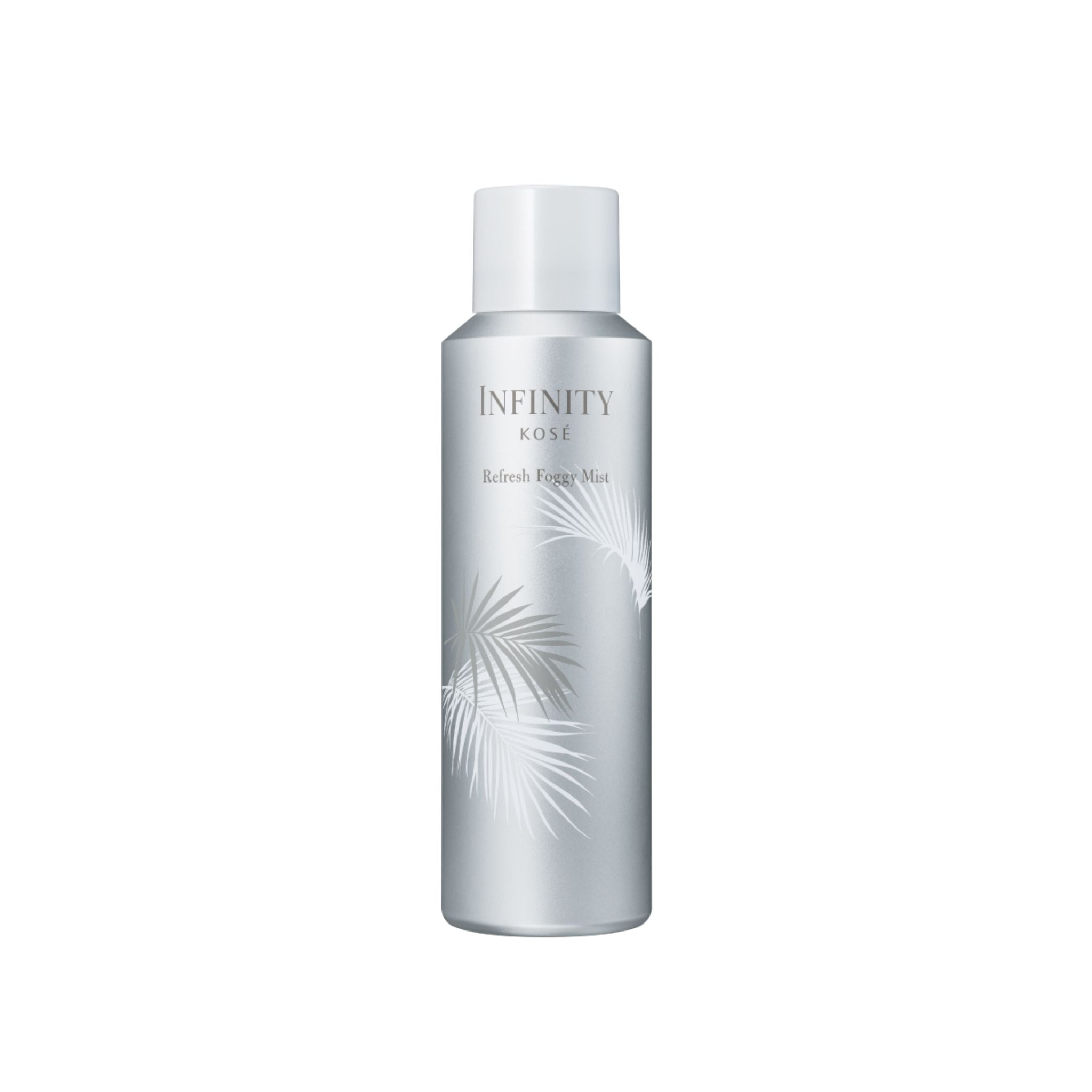 KOSÉ INFINITY Refresh Foggy Mist 150g
