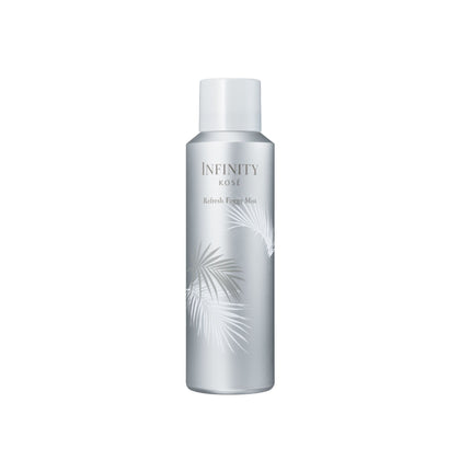 KOSÉ INFINITY Refresh Foggy Mist 150g
