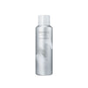 KOSÉ INFINITY Refresh Foggy Mist 150g