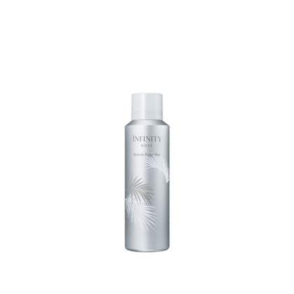 KOSÉ INFINITY Refresh Foggy Mist 50g