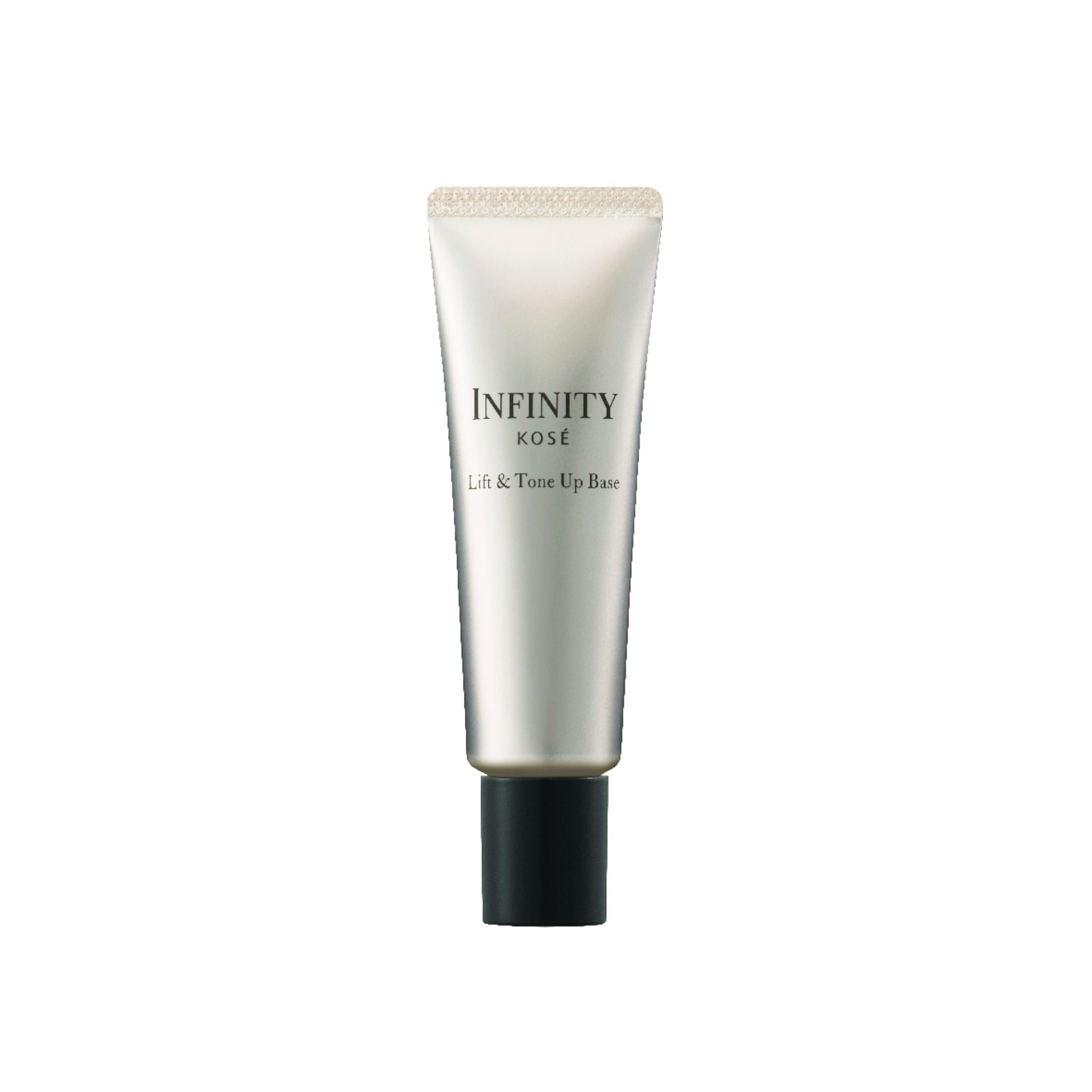 KOSÉ INFINITY Lift & Tone Up Base