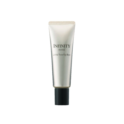 KOSÉ INFINITY Lift & Tone Up Base