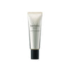 KOSÉ INFINITY Lift & Tone Up Base