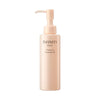 KOSÉ INFINITY Treatment Cleansing Oil