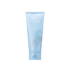 KOSÉ INFINITY Morning Renew Clear & Relax 100g