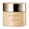 KOSÉ INFINITY Prestigious Cleansing Balm 120g