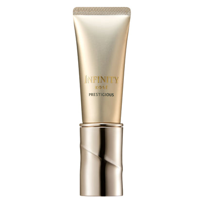 KOSÉ INFINITY Prestigious Intensive Rejuvenating Eye Zone Serum 25g